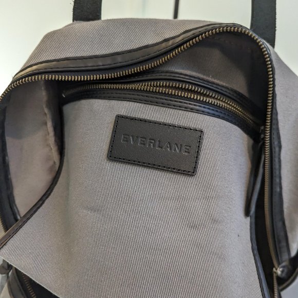 EVERLANE SOLD-OUT Weekender - Picture 4 of 10